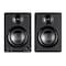 Monoprice DT-3 50-Watt Multimedia Desktop Powered Speakers 36571 - alternate 8